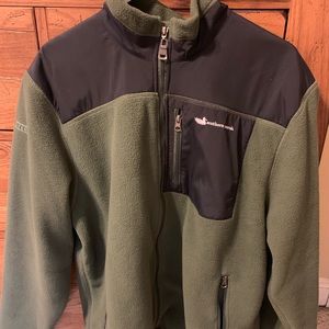 Southern Marsh Fieldtec Jacket